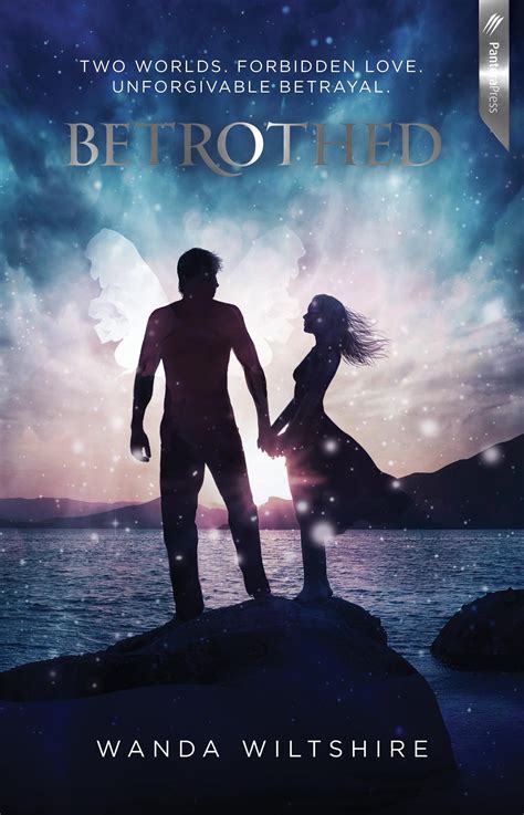 bethorned|bethroned .